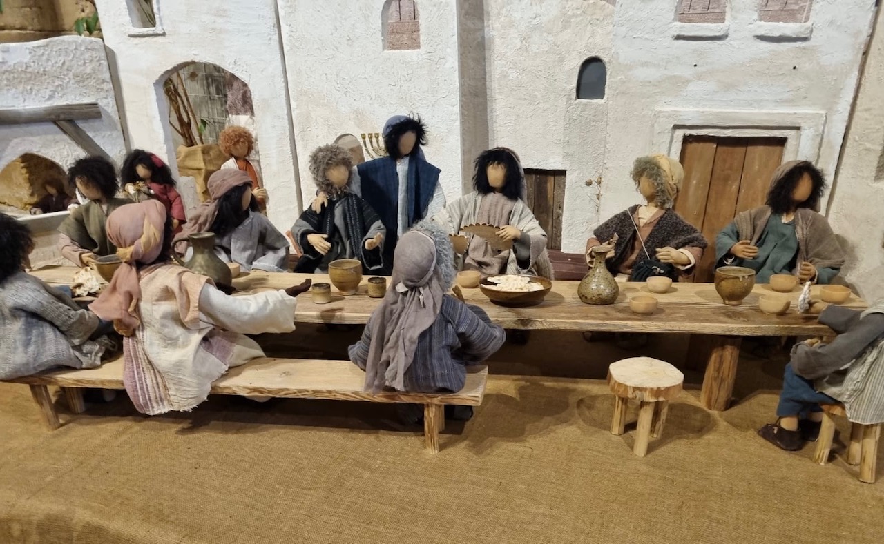 76c730fc-c24a-4dcd-aea4-0b9c85769985 76c730fc-c24a-4dcd-aea4-0b9c85769985