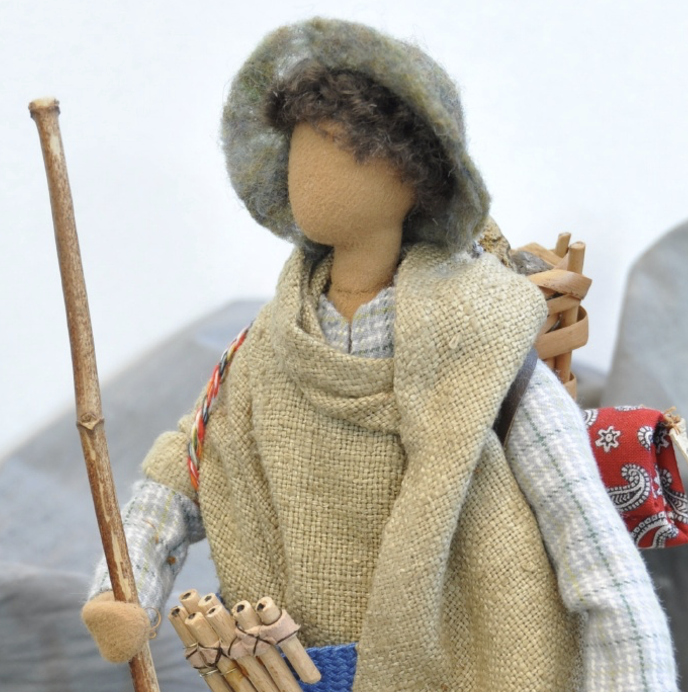 Capture d’écran 2026-01-14 à 02.21.22